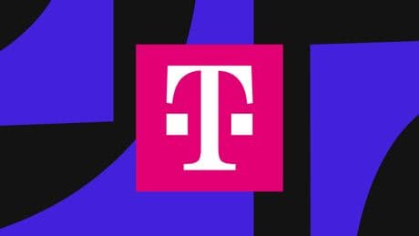 T-Mobile’s satellite service officially launches in July