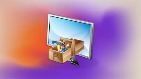 Puran Utilities: Review – eine gute Tuning-Suite für Windows?
