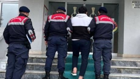49 ilde DEAŞ operasyonu: 210 gözaltı