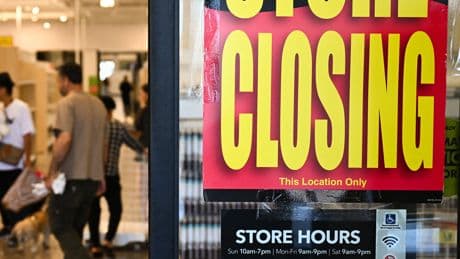 What ‘Buy Now, Pay Later’ Defaults Say About the Consumer