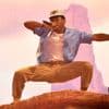 Rapper Tyler, the Creator imponeert met zijn grootste show ooit in Nederland