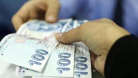 TOBB'un 'Nefes Kredisi' için başvurular başladı