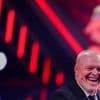 Fernsehen: Stefan Raab glüht beim „Sommerhaus der Stars“ vor