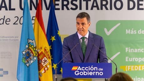 ¿Incompetencia o ideología? La política de vivienda del Gobierno acabará con &quot;una joya de la corona de nuestra economía&quot;