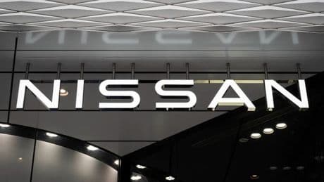 20.000 emplois supprimés au lieu de 9.000: Nissan s'apprête à annoncer une saignée plus importante que prévue