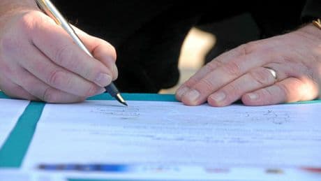 Héritage : les 7 erreurs qui plomberont votre succession