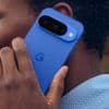 Google: Pixel 10 unterstützt Satelliten-Sprach- und Videoanrufe über WhatsApp