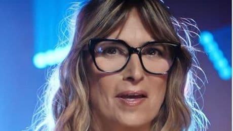 Noemí Galera apoya el boicot a Israel en Eurovisión: «Hay cosas que no deben aceptarse»