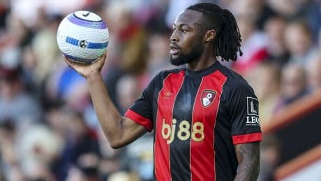 Chelsea have secret weapon in Semenyo transfer hunt Man Utd can't do anything about