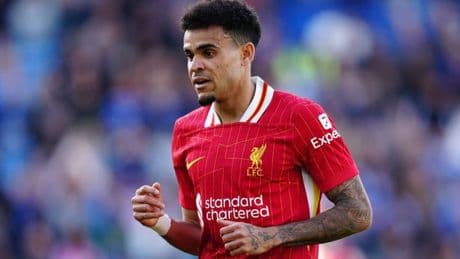 Liverpool transfer news: Fresh Luis Diaz twist as Alexander Isak team-mates make feelings known