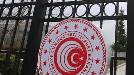 Manipülatif ilanlara 137 milyon lira ceza