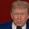 With its stock in sharp decline, Trump's media company will buy $400M of own shares