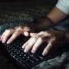 As porn sites apply new age checks, will users hand over personal ID?