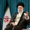 Live - Israël en Iran blijven raketten en drones op elkaar afvuren • Ayatollah Khamenei: ‘We zullen de zionisten geen genade tonen’