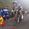 Vuelta 2025. Le parcours complet et le profil détaillé de la course étape par étape