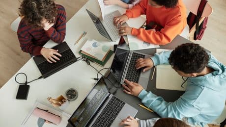 I’m a teacher — AI is beating us in the fight for kids’ minds