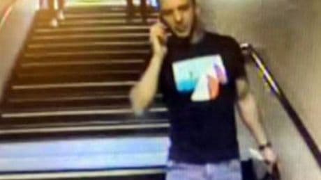Permessi al killer suicida, i pm di Milano aprono un fascicolo