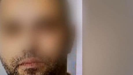 Frau mit Hundeleine gewürgt – Abgelehnter Asylbewerber tyrannisiert Einwohner in Glinde