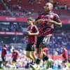 Live Eredivisie | Aftellen naar Feyenoord-PSV, gelijkspel in IJsselderby