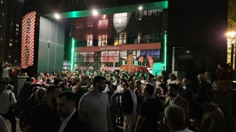 Valilik yasaklamıştı... CHP'den yeni provokasyon