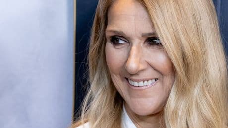 Stiff-Person-Syndrom: Céline Dion kämpft mit unheilbarer Krankheit