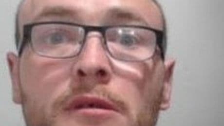 Police issue fresh appeal to trace Glasgow man missing for more than two weeks