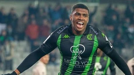 Felipe Augusto, Trabzon'a indi