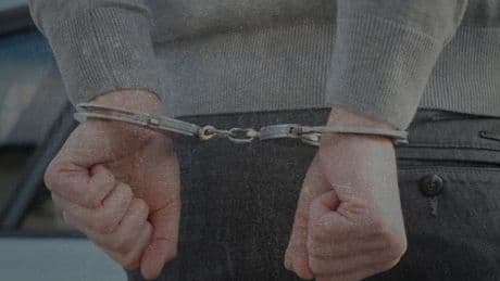 Son dakika... Bakan Yerlikaya duyurdu: 9 suçlu Türkiye'ye iade edildi