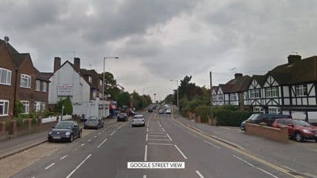 Teenage boy and girl admit torturing and killing two kittens