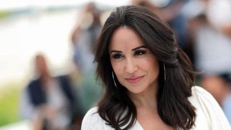 Erige Sehiri, cinéaste : « En Tunisie, on se définit comme arabe, musulman, mais rarement africain »