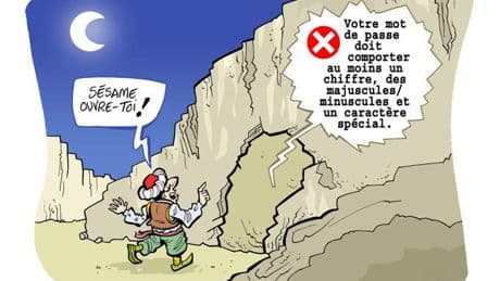La vie existe-t-elle sans électricité et Internet ?