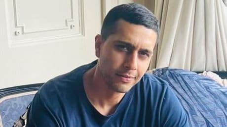 Boys, 16 and 17, deny murder of 'loving father'