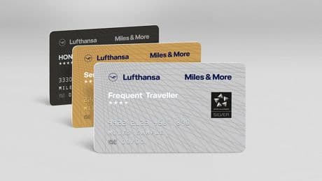 Abwertung ab 3. Juni bei „Miles & More“ - Jetzt Lufthansa-Meilen retten – hier lohnt es sich