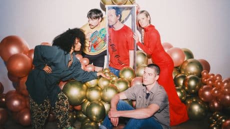 Noise: Spaß mit der Abrissbirne [Online-Abo]