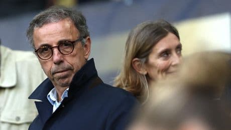 Le maire écologiste de Bordeaux, Pierre Hurmic, décide de suspendre ses «activités de coopération» avec une ville israélienne