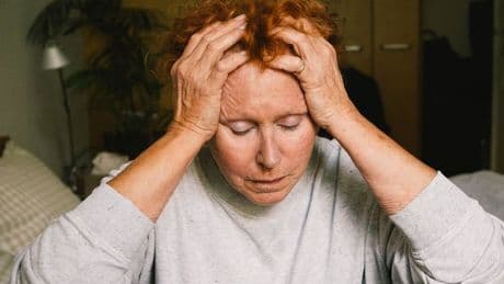 UKHSA issues four-day symptom alert as travellers at risk of deadly virus