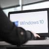Im Oktober ist Schluss: Das Ende von Windows 10 naht - was kann man tun?
