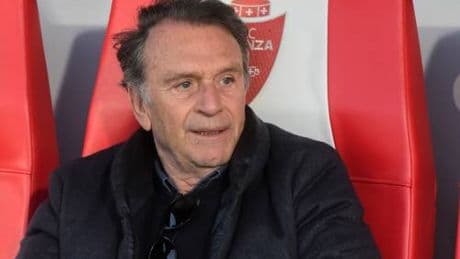 Caos Brescia, Cellino denuncia per truffa una società di affari milanese. Cosa succede ora