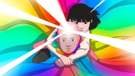 Le Festival du film d’animation d’Annecy récompense « Arco », du Français Ugo Bienvenu