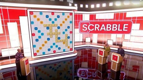 Scrabble, Monopoly, Bataille navale... Pourquoi les adaptations de jeux de société envahissent nos écrans