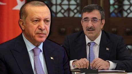'Yeni anayasa' için ilk toplantı tarihi belli oldu: Erdoğan katılacak mı?