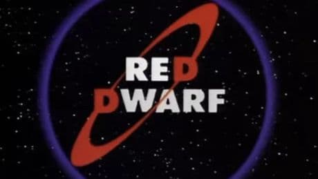Charles Augins dead: BBC Red Dwarf star dies as heartbroken friend speaks out