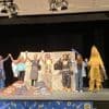 Finale von „Odyssey of the mind“: Potsdamer Schülerinnen sammeln Geld für USA-Reise