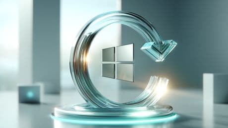 Windows-Update im Juni: Diese neue Funktion sollten Sie kennen