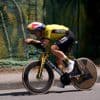 Live Giro | Bekijk hier de actuele tussenstand in de tijdrit