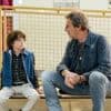 ENTRETIEN. Jean-Luc Reichmann dans « Léo Matteï » : « Nos enfants sont de vrais buvards »