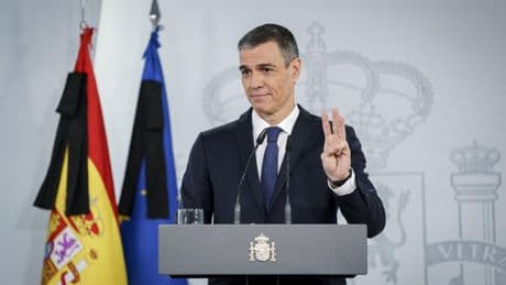 La otra cara del milagro de la economía española: el nivel de vida es un 21% más bajo que la media de la UE