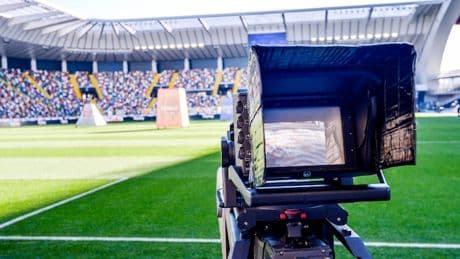 Con Rai Italia la Serie A si vedr&agrave; in tutto il mondo: accordo storico