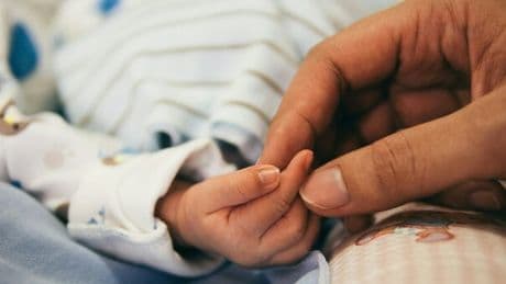 Tumori pediatrici, scoperto il gene che causa la forma più aggressiva nei bambini