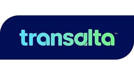 TransAlta CEO says power producer expects to reach Alberta data centre deal this year